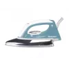Gladilnik Beper P204FER250