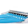 Modularna patch plošča Digitus DN-91419 12-portna