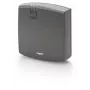 Bralnik za nadzor dostopa Roger PR621-G Basic bralnik za nadzor dostopa siv poraba energije 50 mA