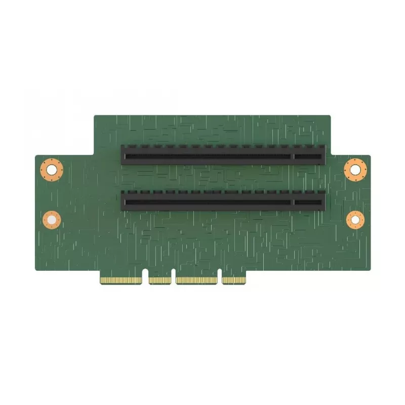 Vmesniška kartica Intel CYP2URISER3STD