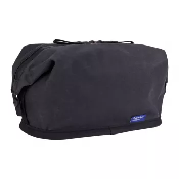 Thule 5437 Aion torbica za osebno nego črna