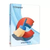 CCleaner Pro za Android – 1 naprava – 1-letna licenčna koda