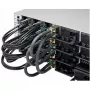 InfiniBand/optični kabel Cisco StackWise-480 1m