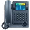 Alcatel-Lucent Enterprise ALE-30h Essential DeskPhone IP telefon, 3,5 inch LCD, siv