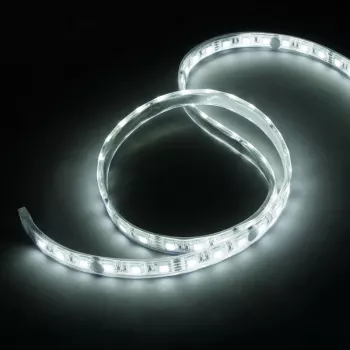 Lamptron FlexLight Multi LED osvetlitveni set, WiFi upravljanje