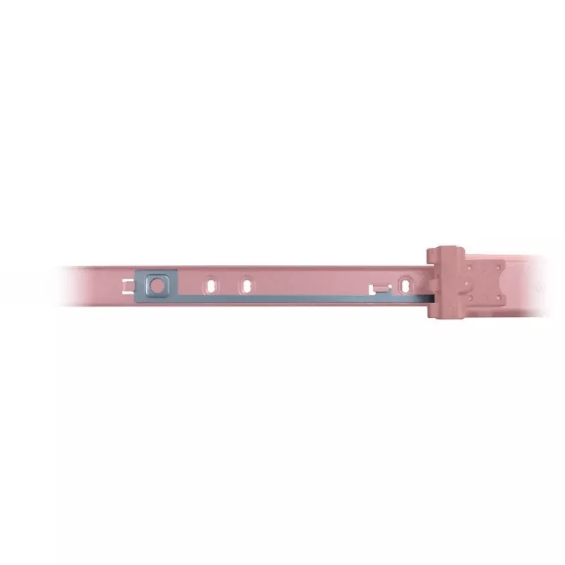 Tirnica za omaro Inter-Tech 88887220
