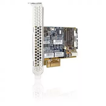 Hewlett Packard Enterprise Smart Array P420 krmilnik