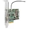 HPE Smart Array P440/4GB krmilnik RAID (726821-B21-RFB)