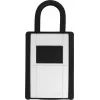 Abus Security-center 463303 črn
