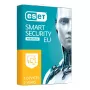 ESET Smart Security Premium – 3 naprave, 2 leti, ESD EU