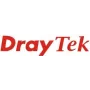 DrayTek WCF (paket B) WebContentFilter