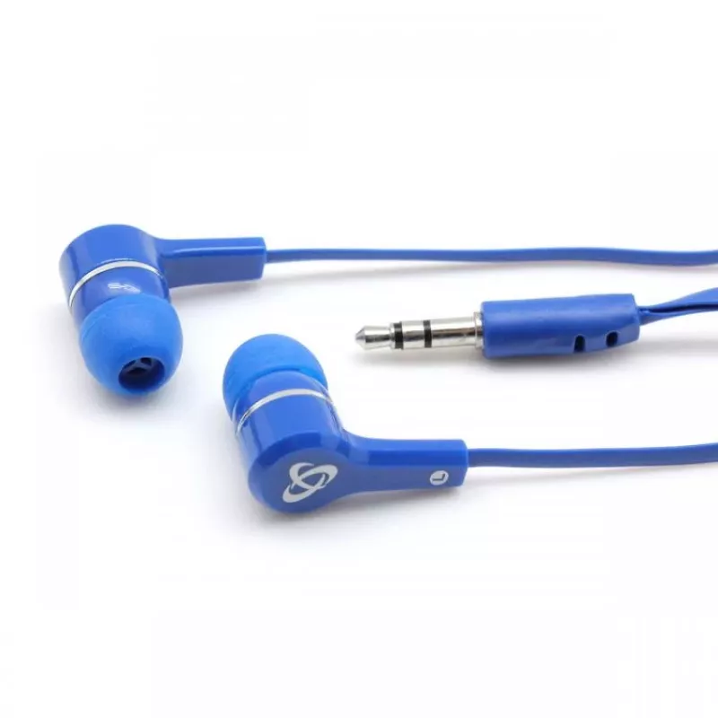 Sbox EP-003BL modro