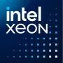 Procesor Intel Xeon 6 6369P