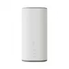Usmerjevalnik Vodafone GigaCube 5G T1 ZTE MC888 Ultra
