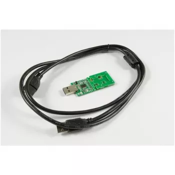 Brezžični ščit ALLNET ALL-B-66