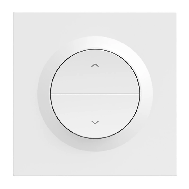Pametno stikalo za rolete SONOFF MINI-ZBRBS-E ZigBee