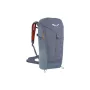 Nahrbtnik alp mate 26-java blue SALEWA