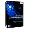 Malwarebytes Premium 1 naprava 1 leto