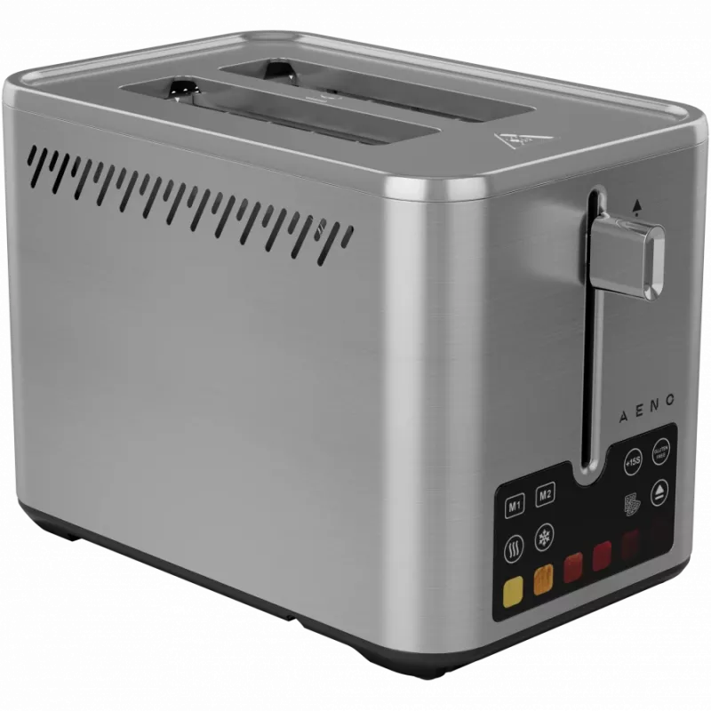 Toaster AENO ATS0004
