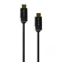 Belkin High Speed HDMI 2 m - 2 m - HDMI tip A (standard) - HDMI tip A (standard) - črn