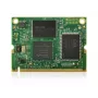 Interni modul Waves Behringer 0606-ADN86-001 OEM za obdelavo zvoka in integracijo efektov