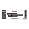 Sesalnik Beper P202ASP402
