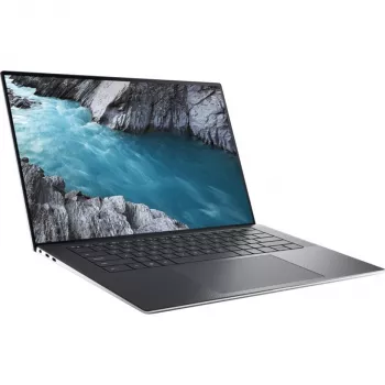 Dell XPS 15 9520 - prenosnik 15,6 inch - Core i7 39,6 cm