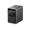Anker Solix S2000 prenosna elektrarna, 2000 Wh, 1500 W