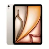 Apple 11-palčni iPad Air M3 Wi-Fi 128GB 8GB Starlight
