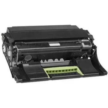 Enota bobna ActiveJet DRL-500N združljiva z Lexmark (OEM DRL-500N), črna, 60000 strani