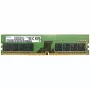Samsung M378A2G43CB3-CWE pomnilniški modul