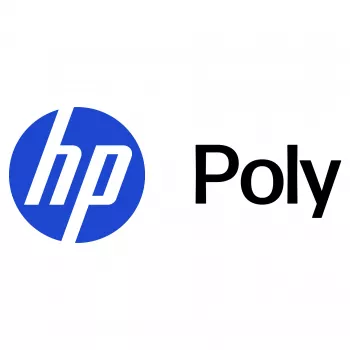 Namizno držalo HP POLY Sync 40 85R80AA nastavljiva platforma za naprave