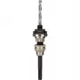 Bosch 2 609 390 590 pribor za vrtanje adapter za luknjaste žage