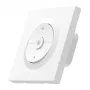 Pametno stensko stikalo/dimmer Sonoff MINI-ZBDIM-E ZigBee — kompakten vgradni dimmer in modul za vklop/izklop