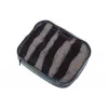 Thule 5575 pakirna kocka Large pond gray