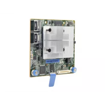 Krmilnik RAID HPE P408i-a SR Gen10