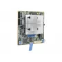 Krmilnik RAID HPE P408i-a SR Gen10