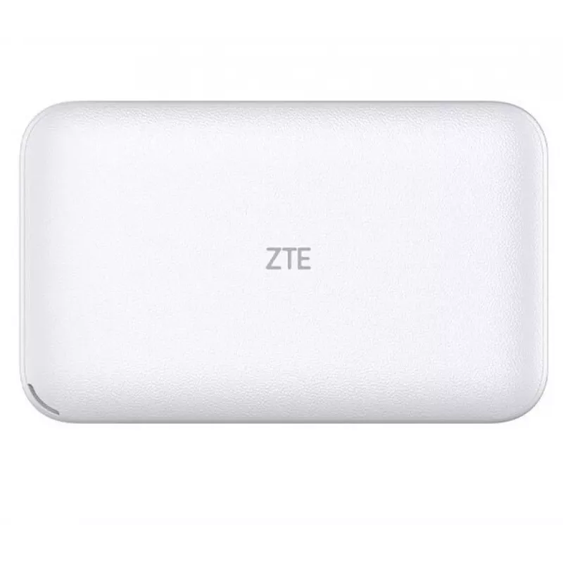 Usmerjevalnik ZTE U50