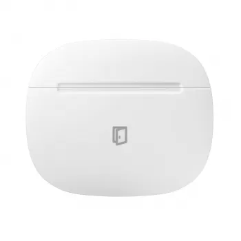 Aeotec večnamenski senzor pametnega doma, brezžični, ZigBee, bel