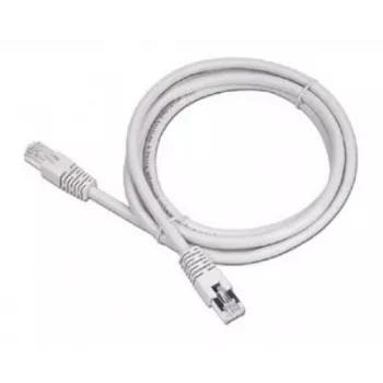 Patch kabel CAT5E FTP 5M/PP22-5M Gembird