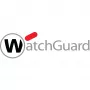Požarni zid WatchGuard Firebox Cloud Medium