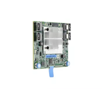HPE Smart Array P816i-a SR Gen10 RAID krmilnik, 16 kanalov, SATA 6Gb/s / SAS 12Gb/s, PCIe 3.0 x8