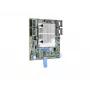 HPE Smart Array P816i-a SR Gen10 RAID krmilnik, 16 kanalov, SATA 6Gb/s / SAS 12Gb/s, PCIe 3.0 x8