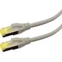 Patch kabel CAT6 S/FTP