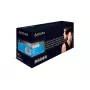 Toner kartuša Accura za HP 85A (CE285A) XL velik doseg, črna, kompatibilna alternativa