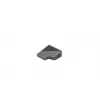 Komplet Cat5e Logitech 952-000019