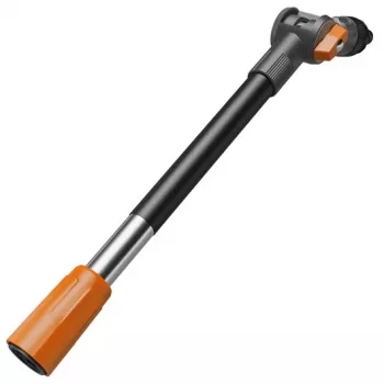 Gardena Cleansystem Flex ročaj, 53 cm