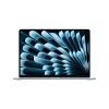 MacBook Air 15 M5, Himmelblau, M5 (10-CPU/10-GPU), 16GB, 512GB, US angleščina, brez napajalnika