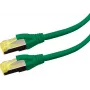Patch kabel CAT6 S/FTP