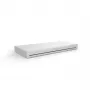 Cisco Codec EQ - samostojni